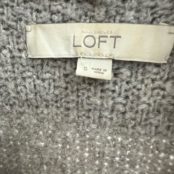 Loft vest small - Picture 3 of 3